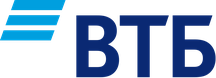 ВТБ
