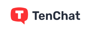 TenChat